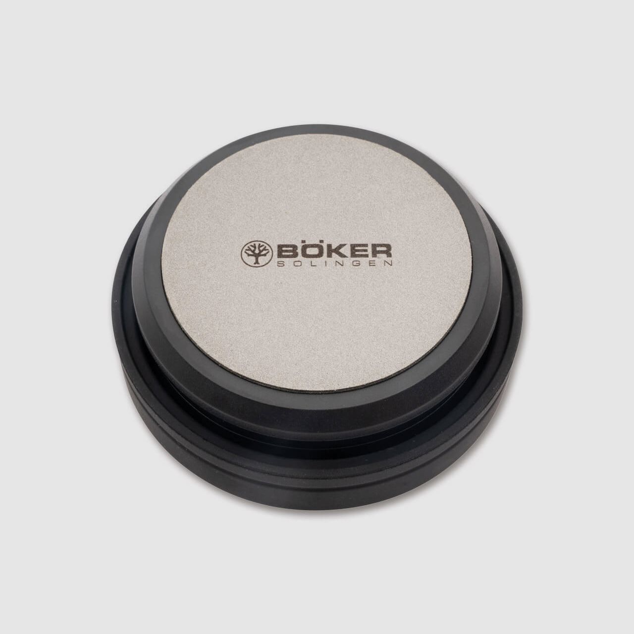Böker Schleifpuck Diamant & Keramik