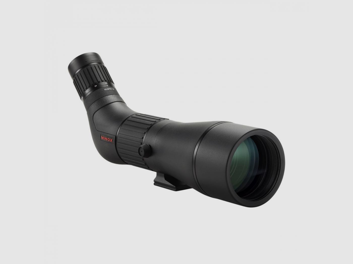Minox Minox Spektiv 20-60x80 ED