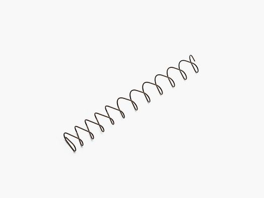 Eemann Tech cargador Resorte para Beretta 92FS / 92X – 18 balas