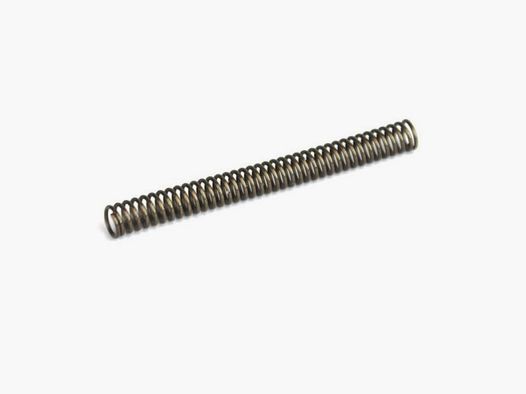 Firing pin spring 930/935/940