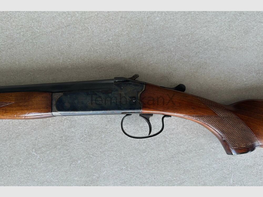 Aya Mod. Cosmos 16/70