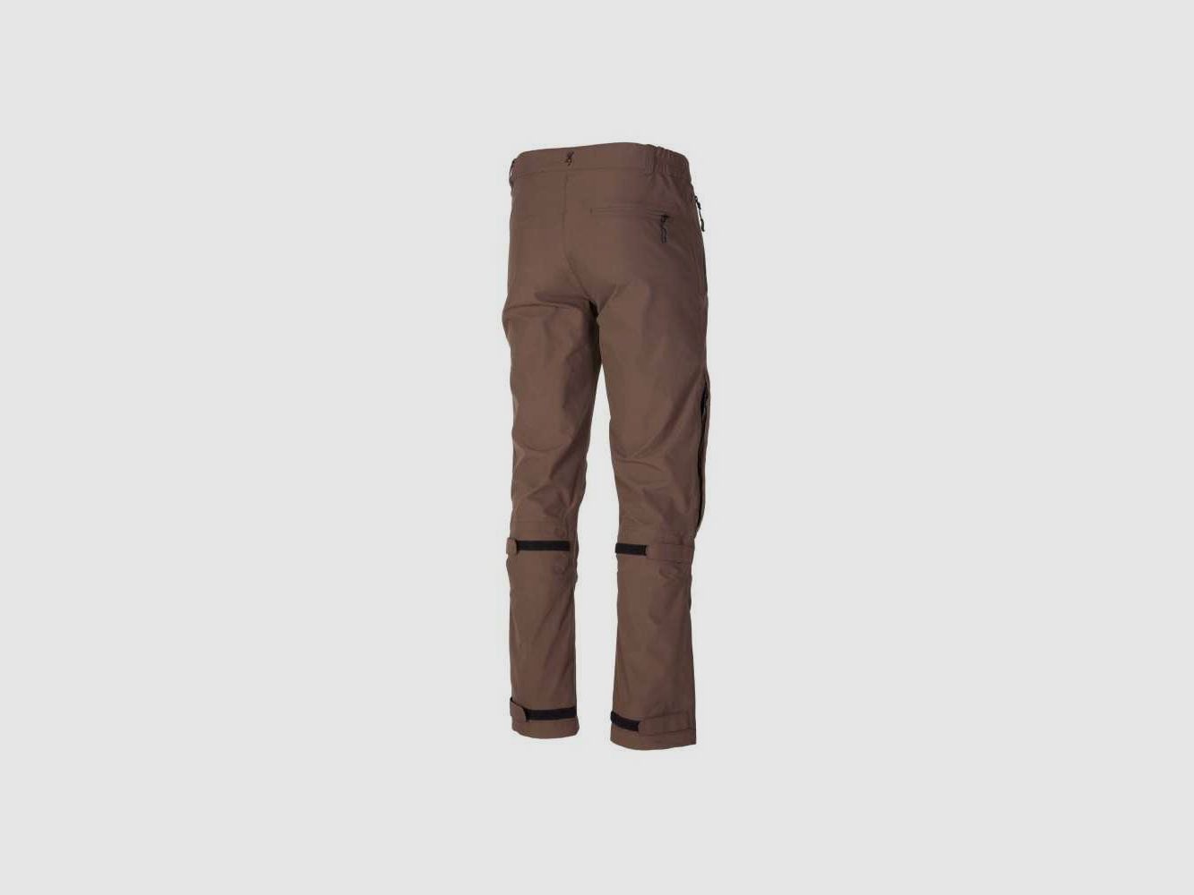 Ultimate Pro Hose Browning, Bild 2 von 3