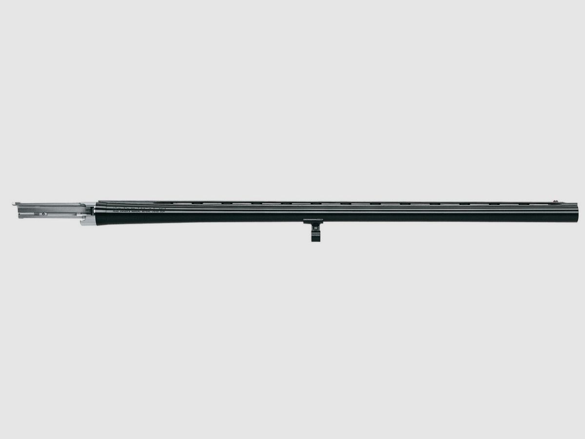 CANON RAF BLACK 12/76 61 CM