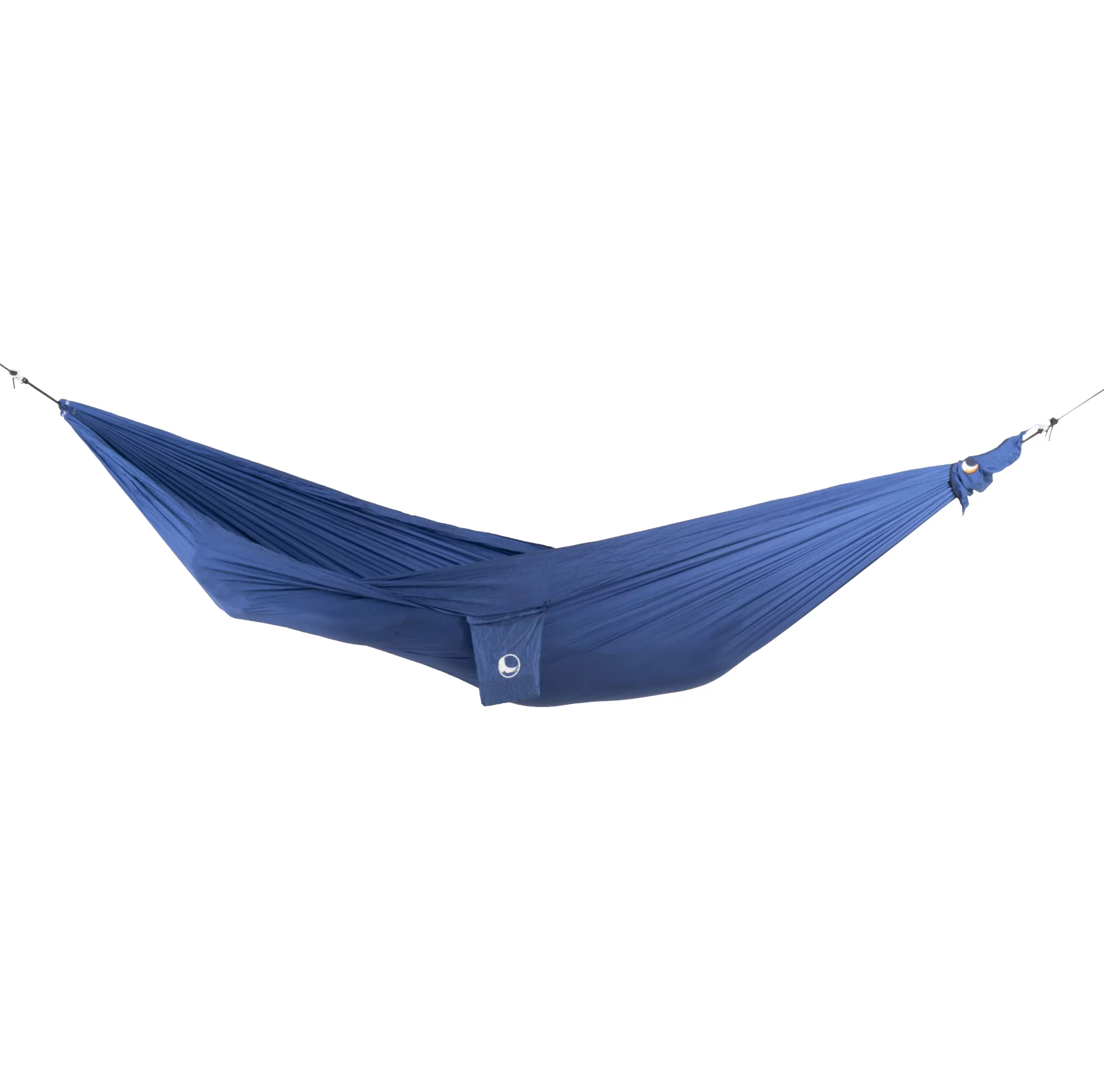 Ticket To The Moon single-person hammock blue (TMC39), image 2 of 2