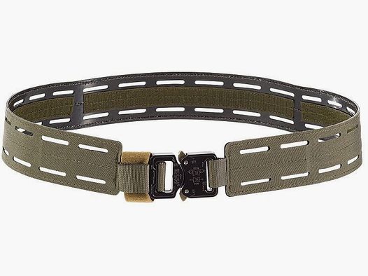Lindnerhof LT562 Belt