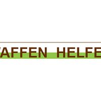 Waffen Helfer