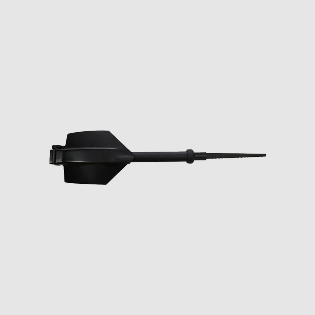 3-in-1 Klappmesser Glock, Bild 3 von 3