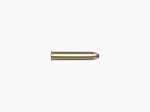 Hornady 444 Marlin 265 gr InterLock® FP Superformance® – 20 Stk.