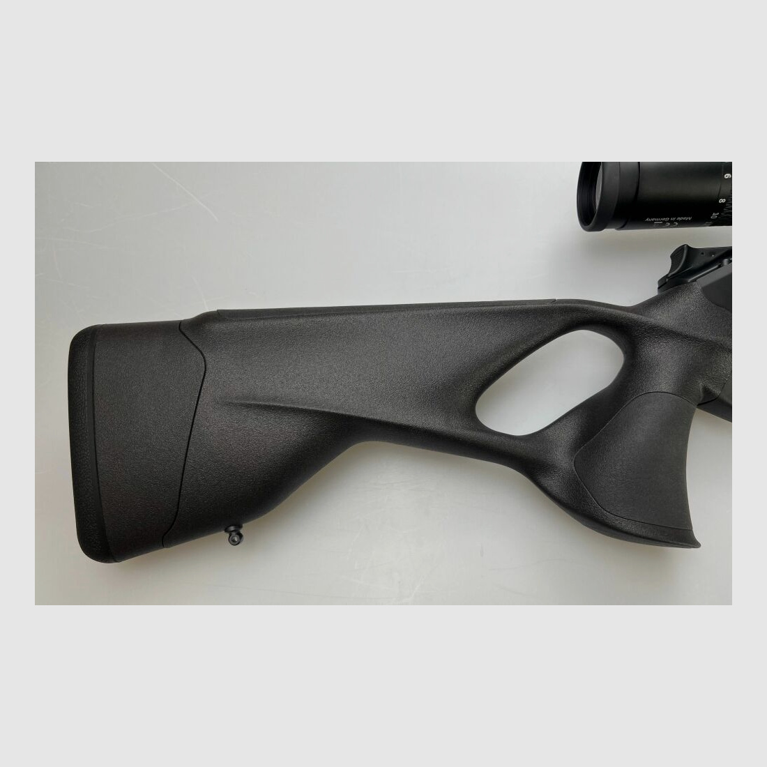 Blaser	 R8 Ultimate