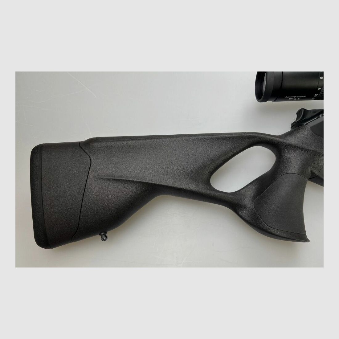 Blaser R8 Ultimate