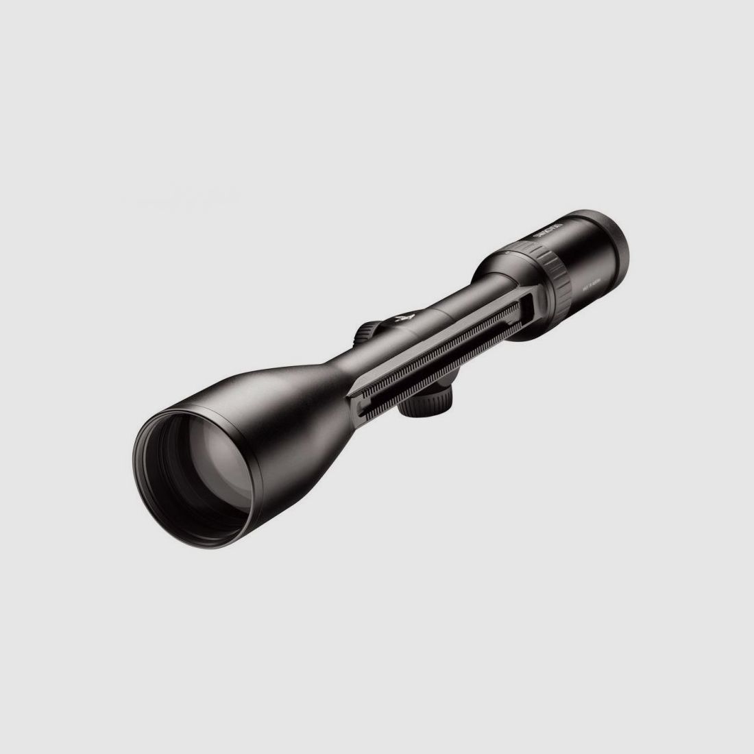 Swarovski Z6I 1.7-10X42 SR 4A-I