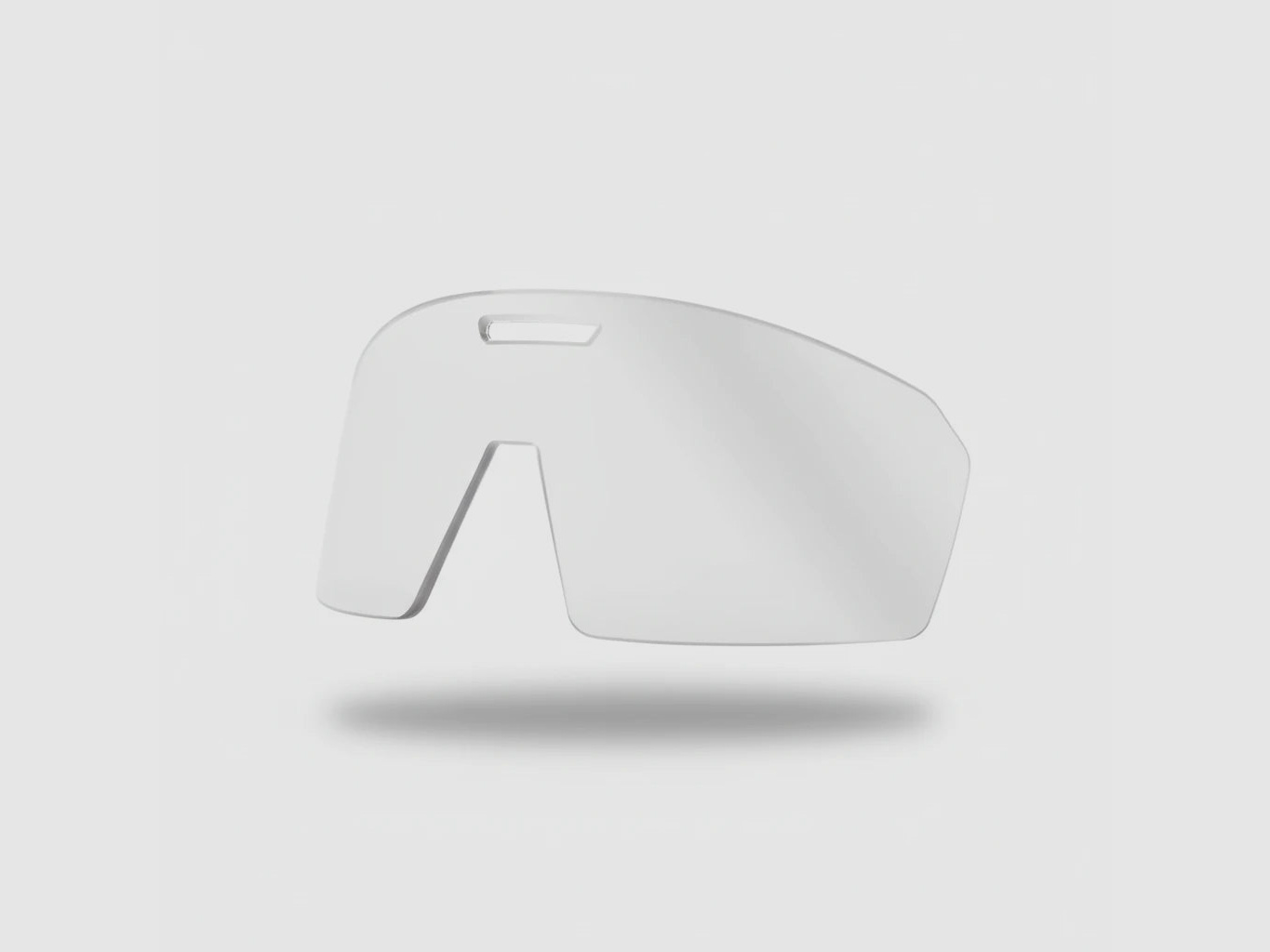 GATORZ Havok Lentille de Remplacement - ANSI Z87+