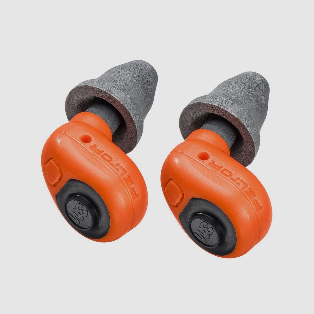 3M™ Peltor™ LEP-200 EU orange