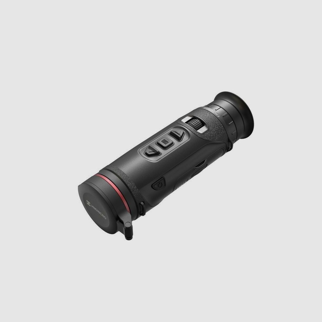 HIKMICRO FALCON FQ35 2.0