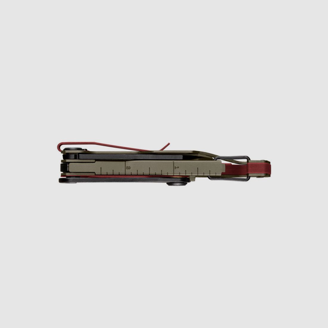 Gerber Stakeout Spark Multifunktionszange, Bild 4 von 4