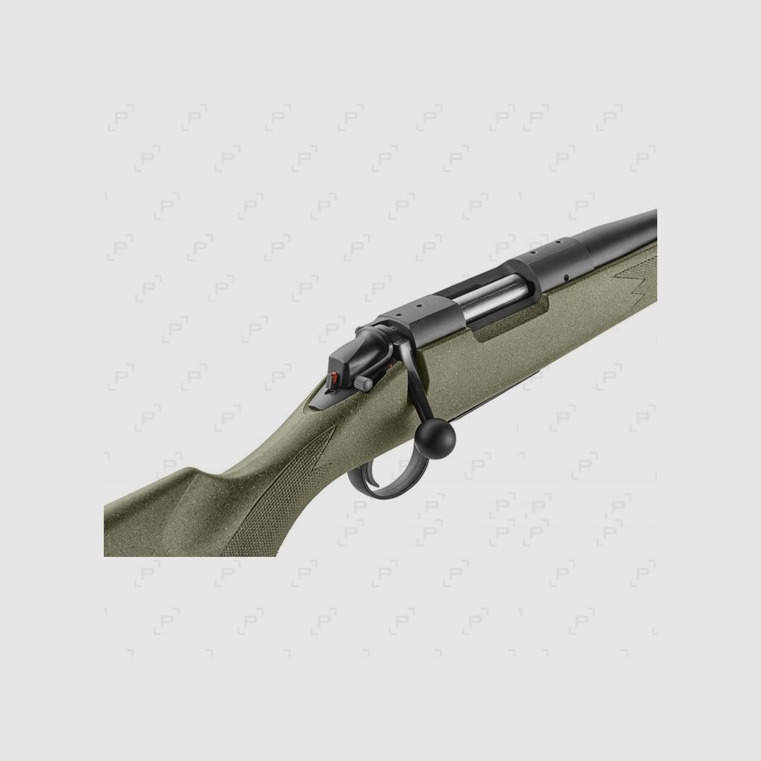 Repetierbüchse BERGARA B14 HUNTER, Bild 3 von 4