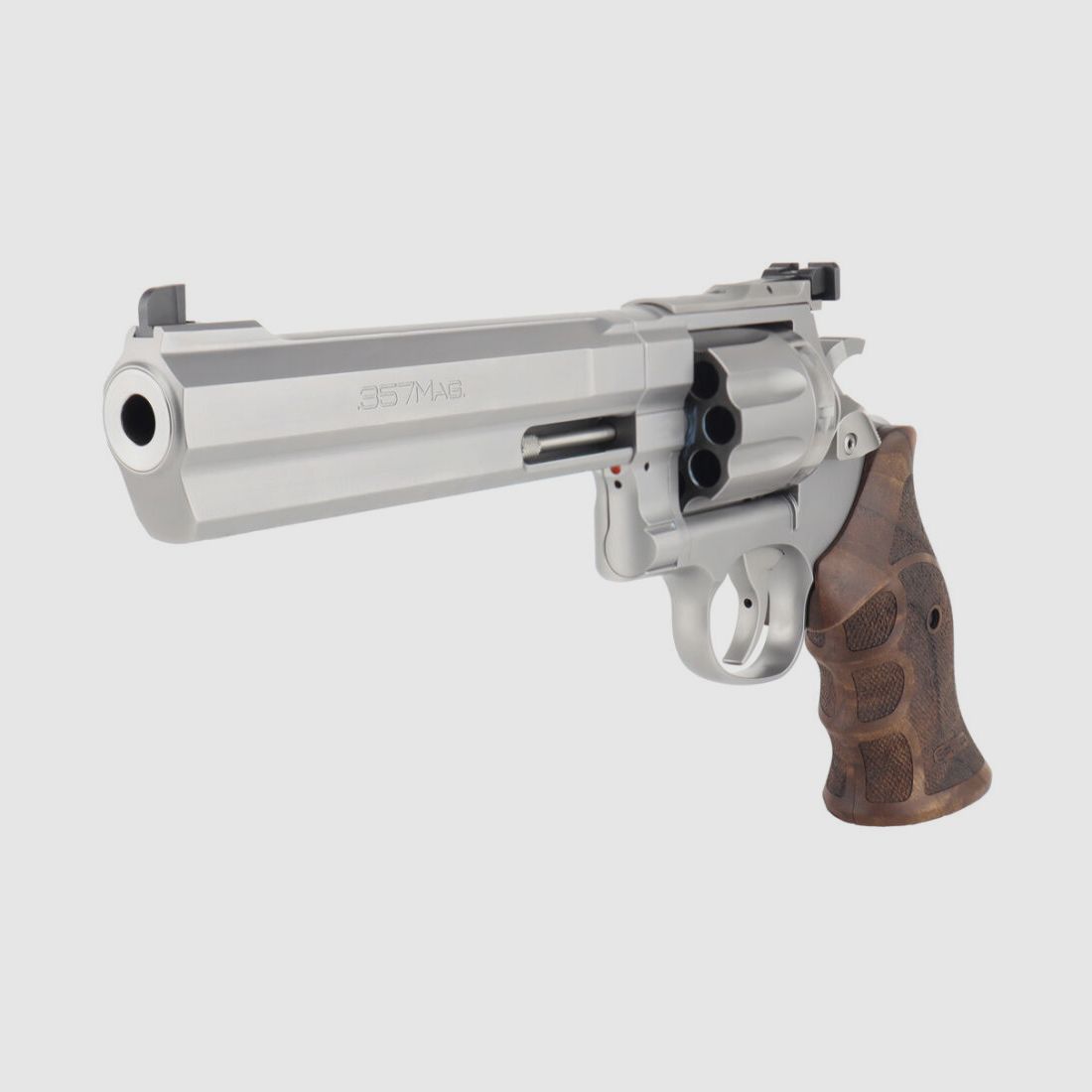 Spohr N643 Standard 6.0 8 coups