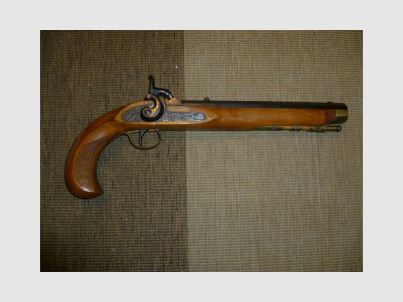 AMR C 12 m/m  Made in Spain  Seriennummer 31727