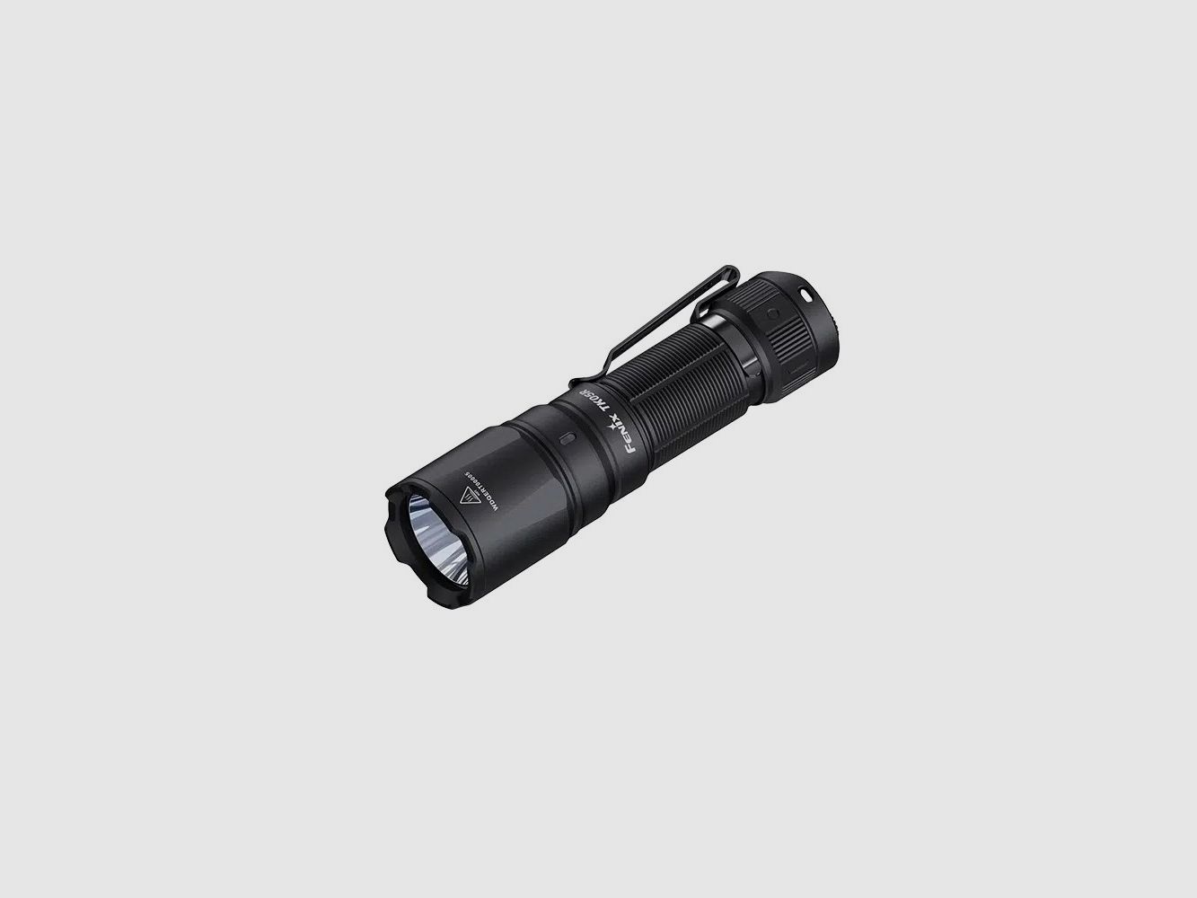 Fenix TK05R TORCIA 1000 LUMENS 450 METRI, immagine 3 di 10