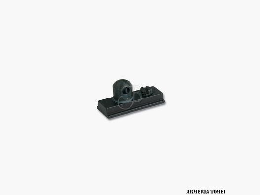 HARRIS – ADAPTER #6 FOR STOCK MOUNT/RAIL