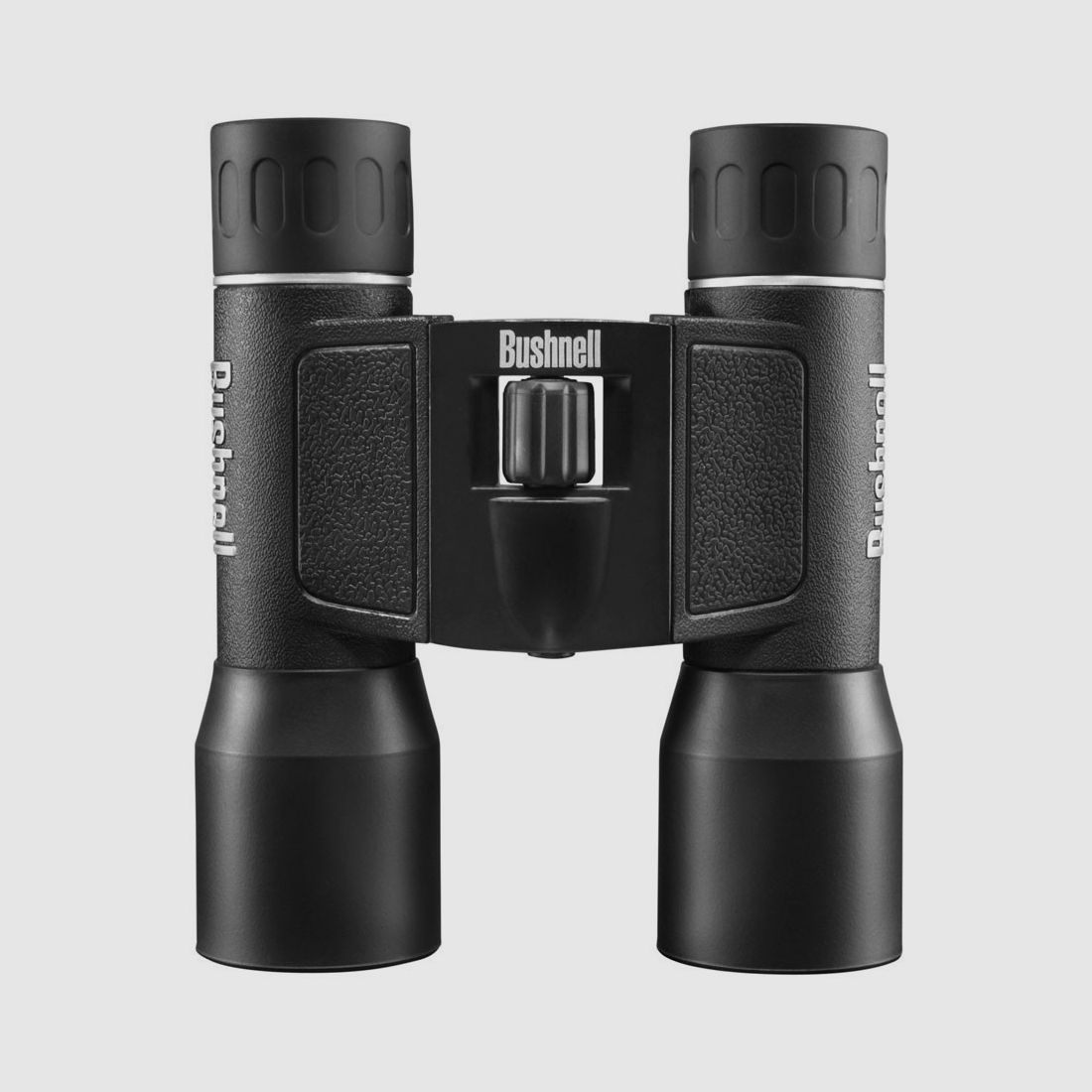 Verrekijker BUSHNELL POWERVIEW – 10×32, afbeelding 2 van 2