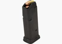Magpul Magazin PMAG® 15 GL9, 9x19 Glock® G19 Gen 1,2,3,4