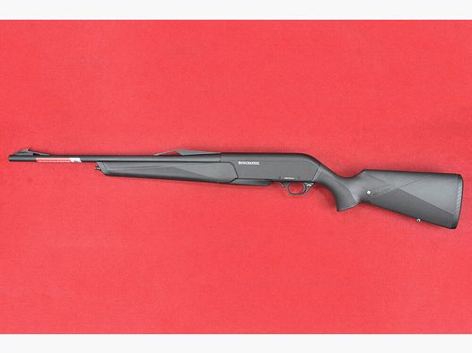 Winchester SXR2 Composiet .308 Win.