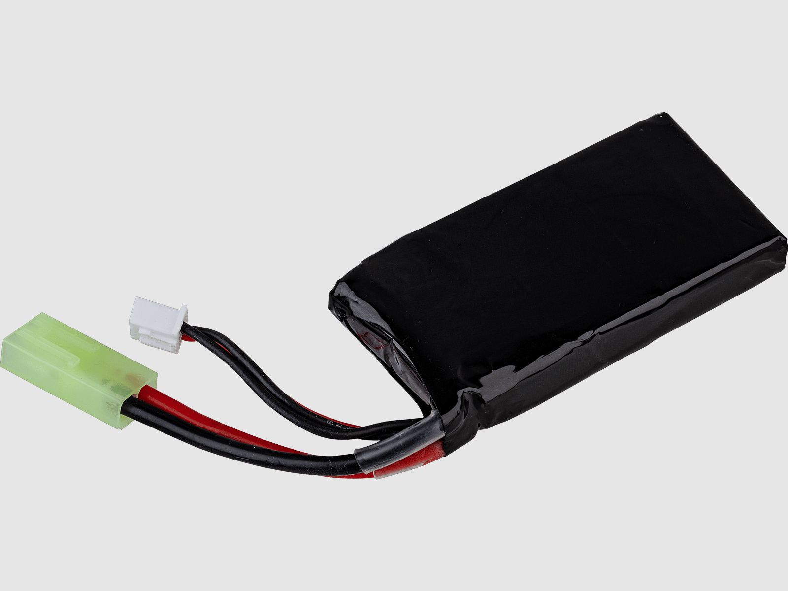 Elite Force LiPo-Akku Typ A
