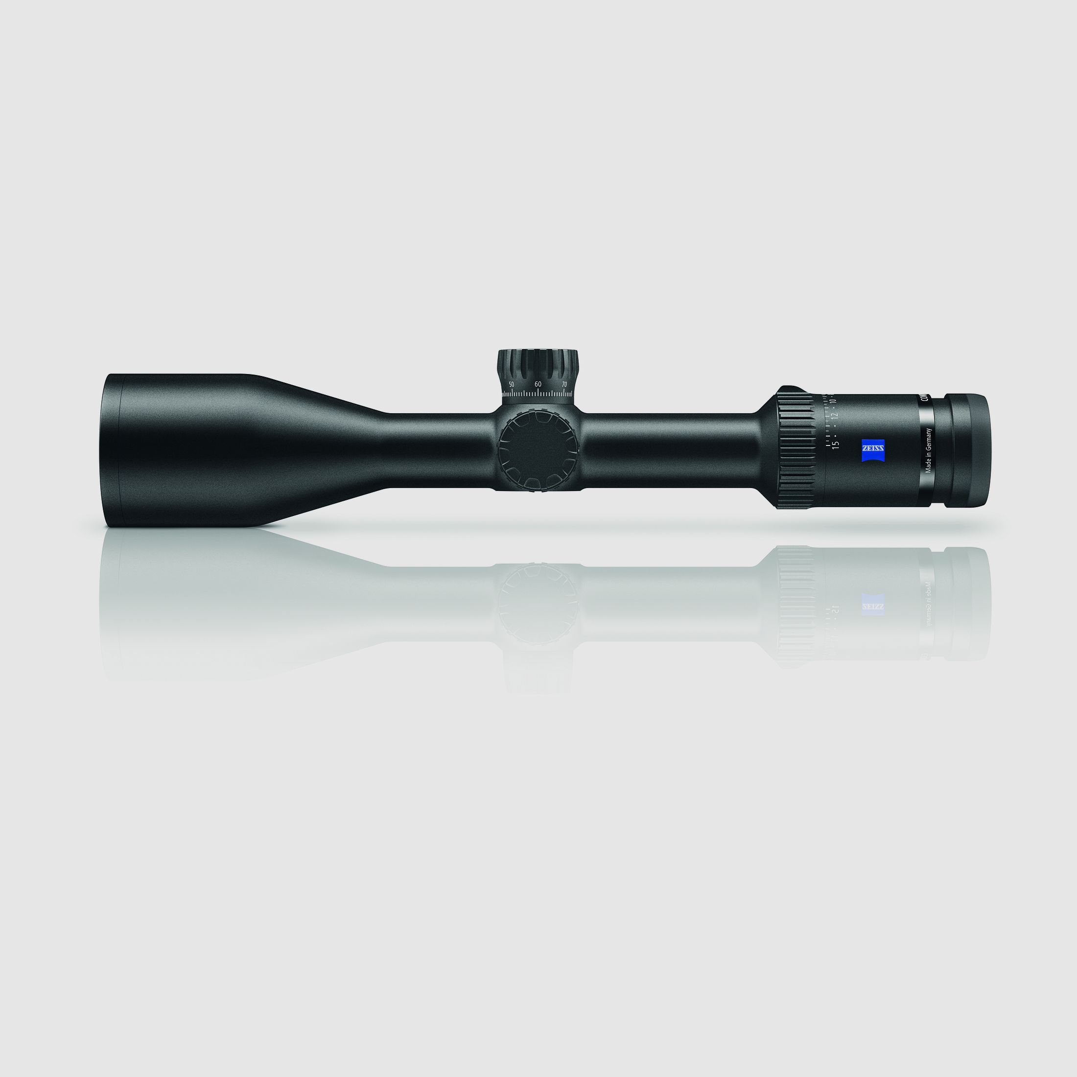 ZEISS Conquest V6 2,5-15x56 Zielfernrohr