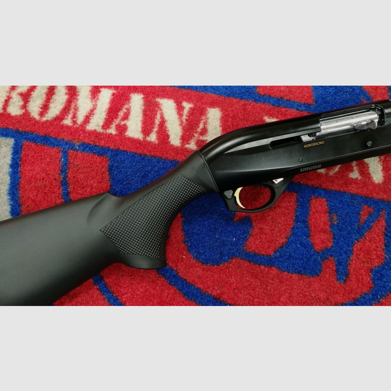 SUPER PROMO BENELLI 2024