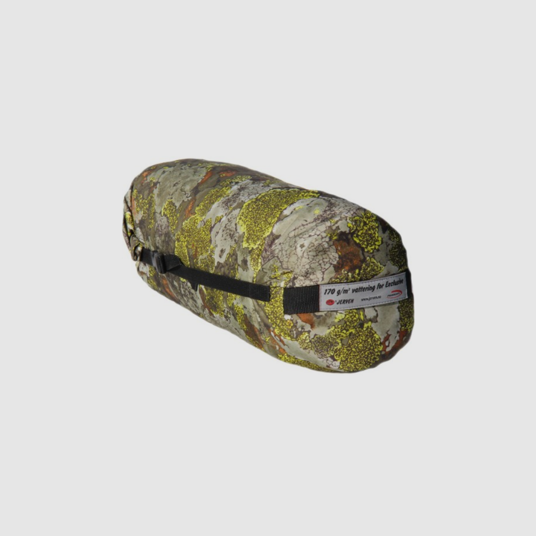 Jerven Isolation 170 gm2 pour sac de bivouac Copie Exclusive, image 1 sur 2