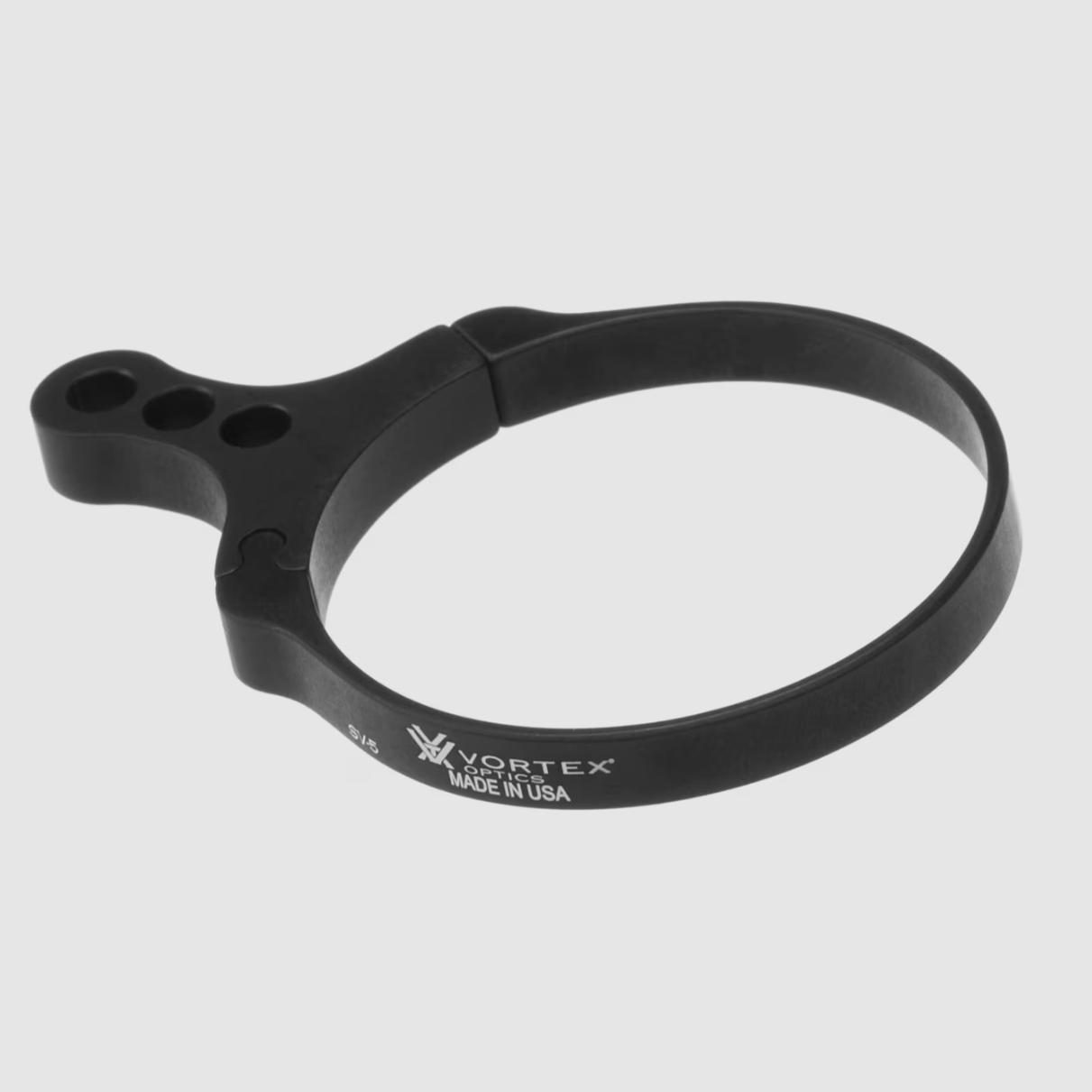 Vortex Optics – Switchview Viper PST Gen II / AMG, Bild 1 von 3