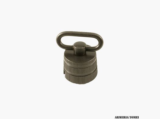 BERETTA – VORDERKAPPE MIT KAPPE FÜR SEMIAUTO