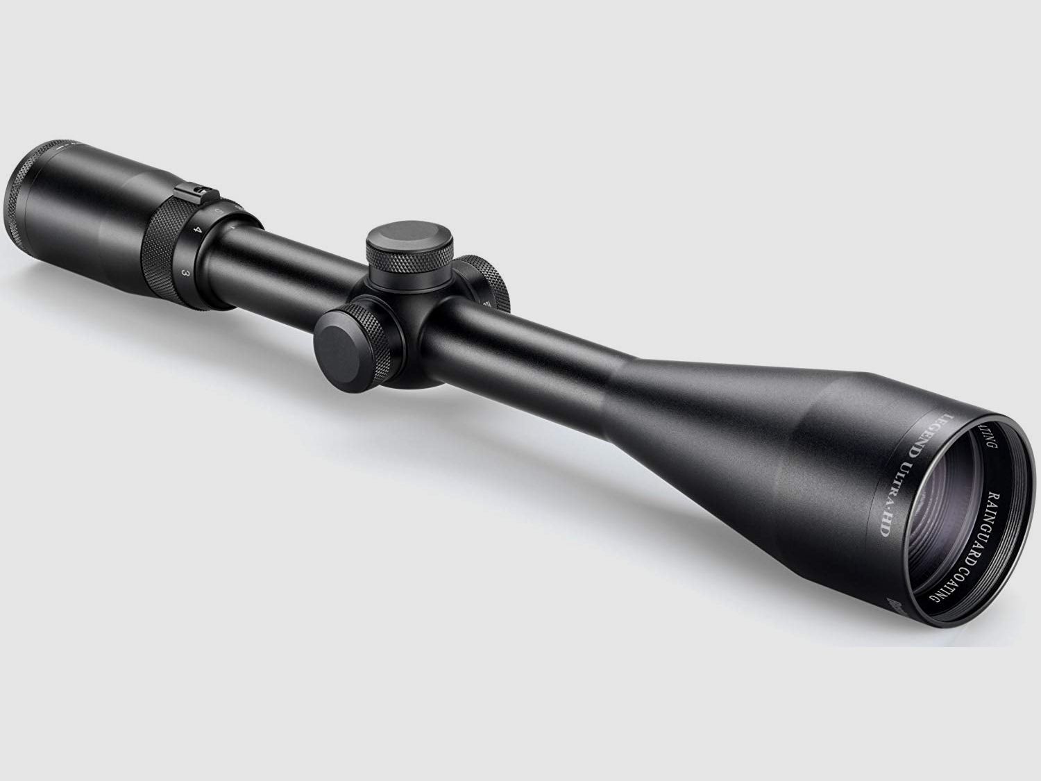 BUSHNELL LEGEND 3-9X50 ZIELFERNROHR MULTI X, Bild 1 von 2