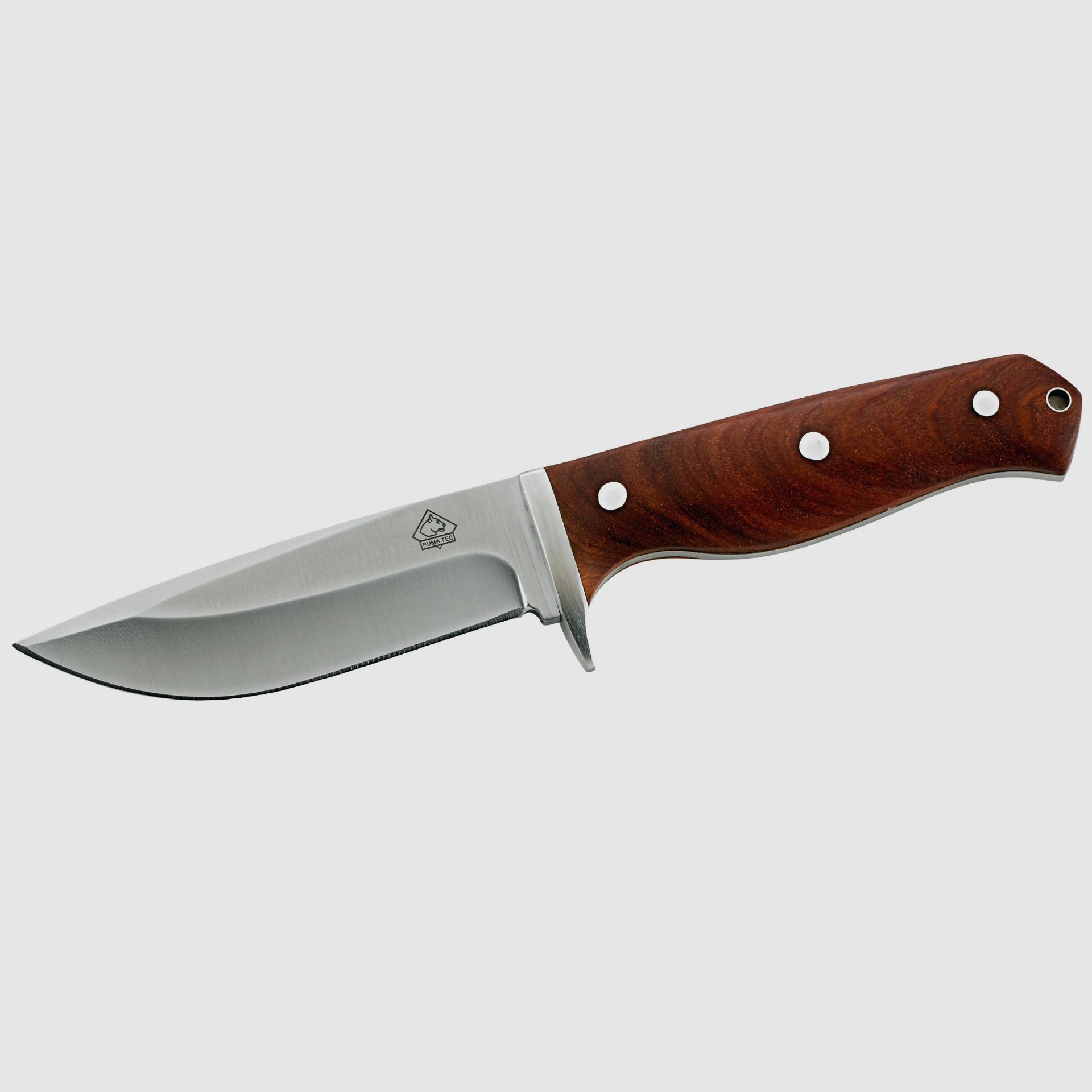 Puma Tec Jagdmesser