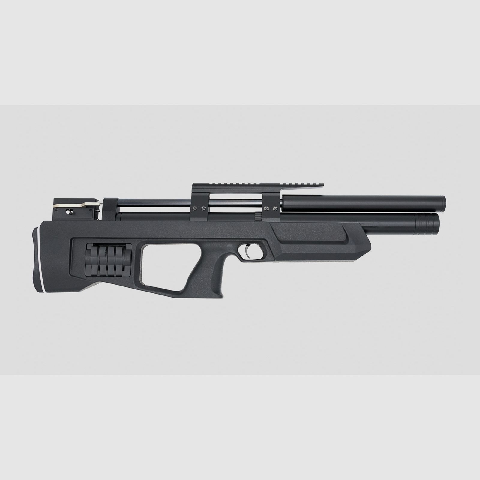 KalibrGun Cricket 5,5 mm, immagine 1 di 3