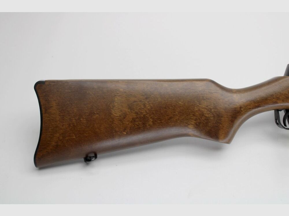 SL Büchse Ruger Mini 14 Ranch Rifle .223Rem