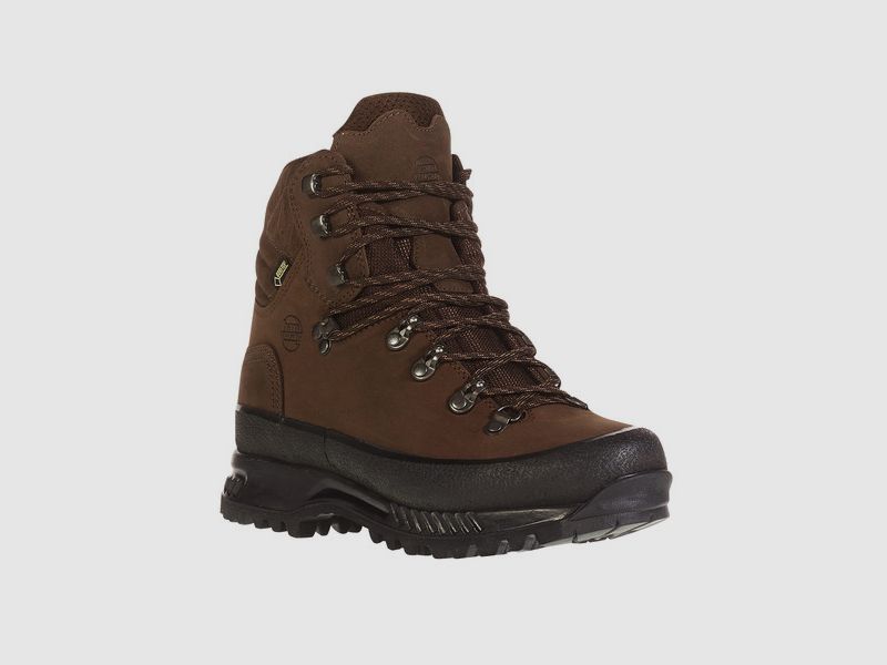HANWAG Nazcat Lady GTX, image 4 of 7