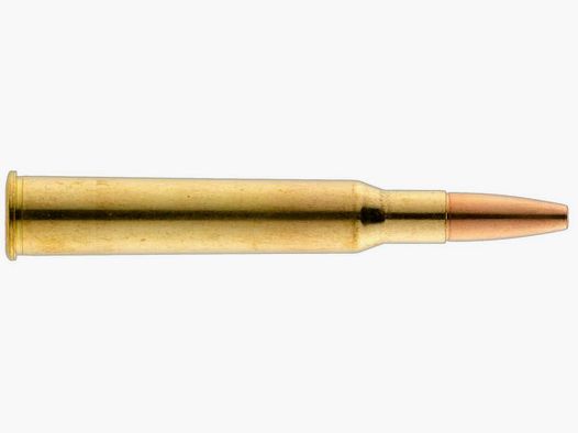 Norma 7x65 R Vulkan 170 grains / 11 g - 7x65 R Vulkan 170 gr / 11 g