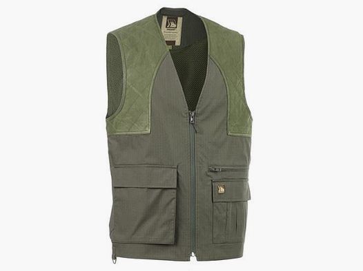 Duck Tagart vest