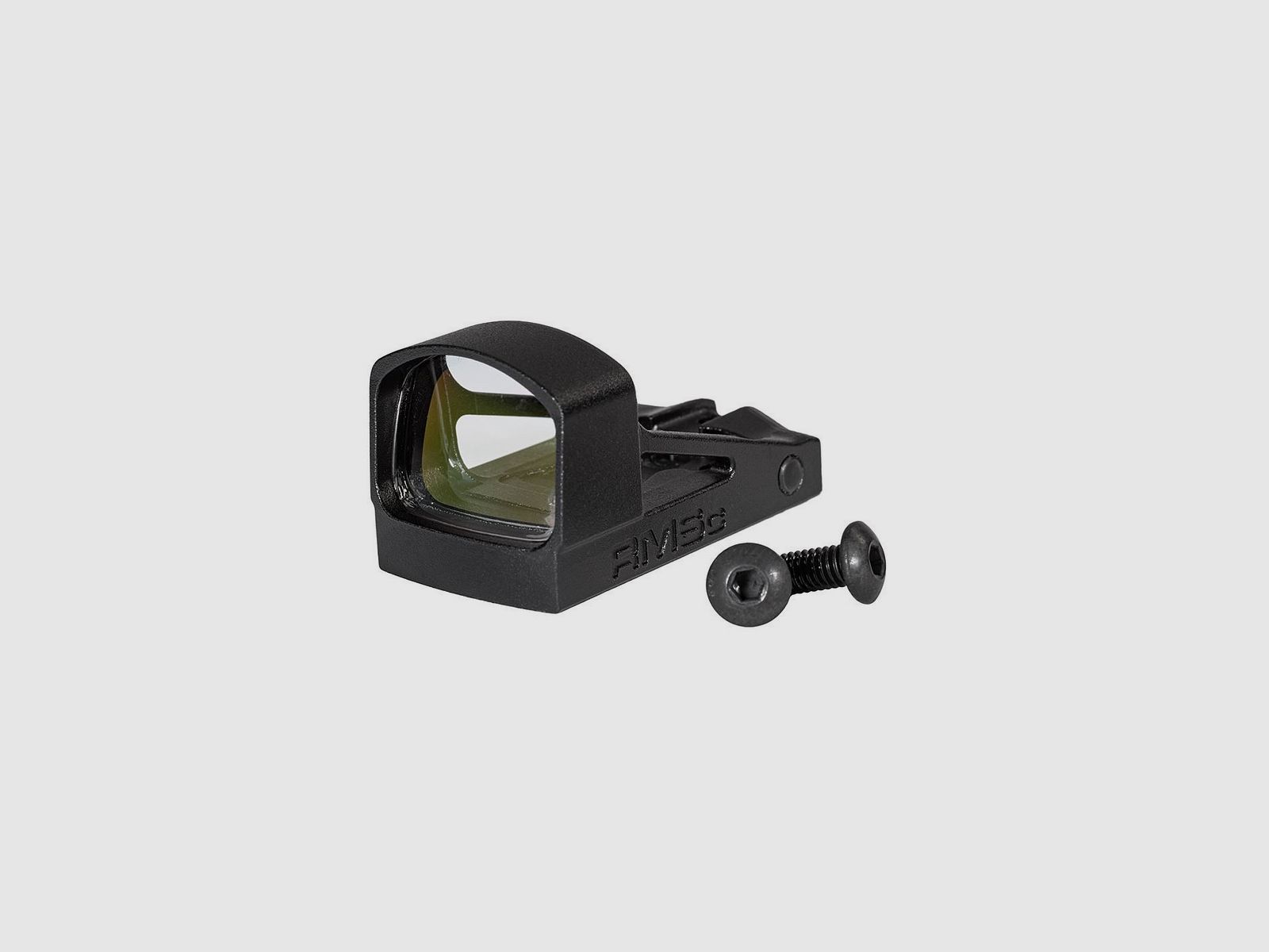 GLOCK 48R MOS 9 MM PARA SHIELD COMBO, image 2 sur 2