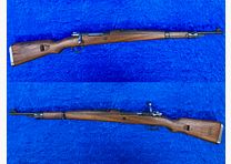 Preduzace 44 M48A