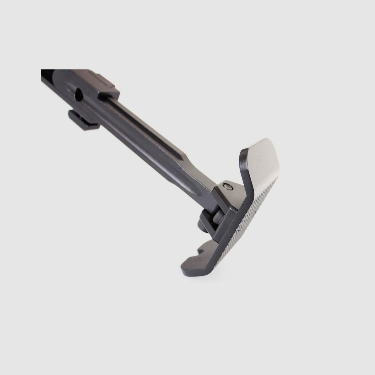 Bipod Sagittarius BP-RM, afbeelding 4 van 7