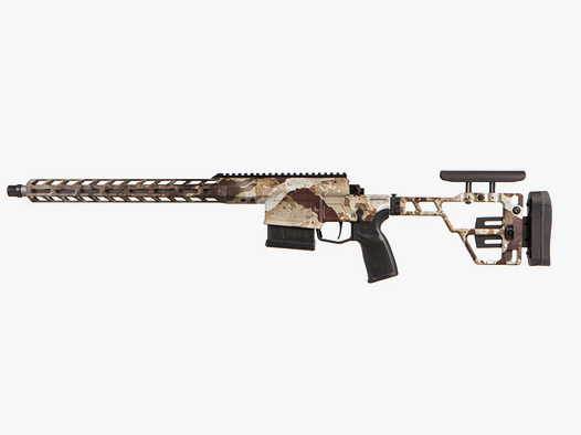 Sig Sauer Cross Rifle FLC 18''