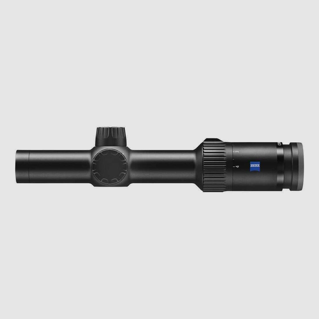ZEISS Conquest V4