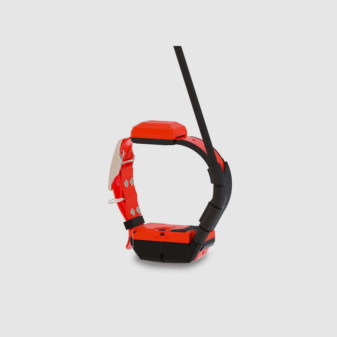DOG TRACE – GPS X40 | ADDITIONAL COLLAR, image 1 of 12