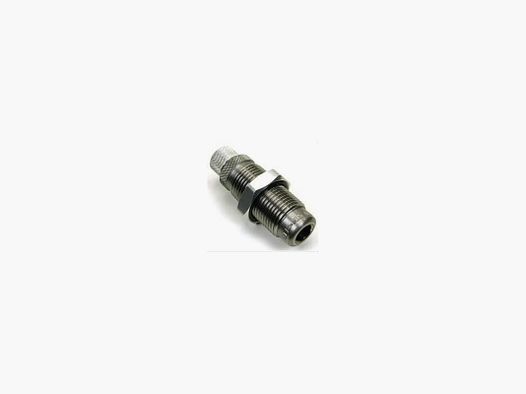 LEE CARBIDE FACTORY CRIMP DIE 45ACP 45 AUTO RIM 45 WIN MAG 90864