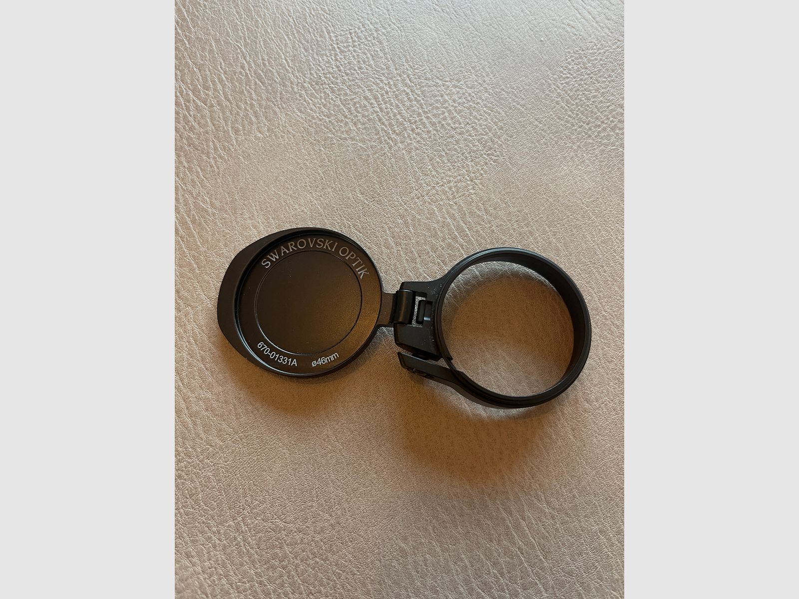 Swarovski Okkularschutz 46mm