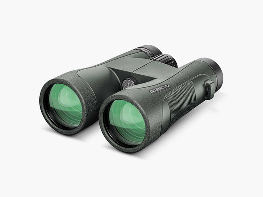 Hawke Fernglas Endurance ED 12×50