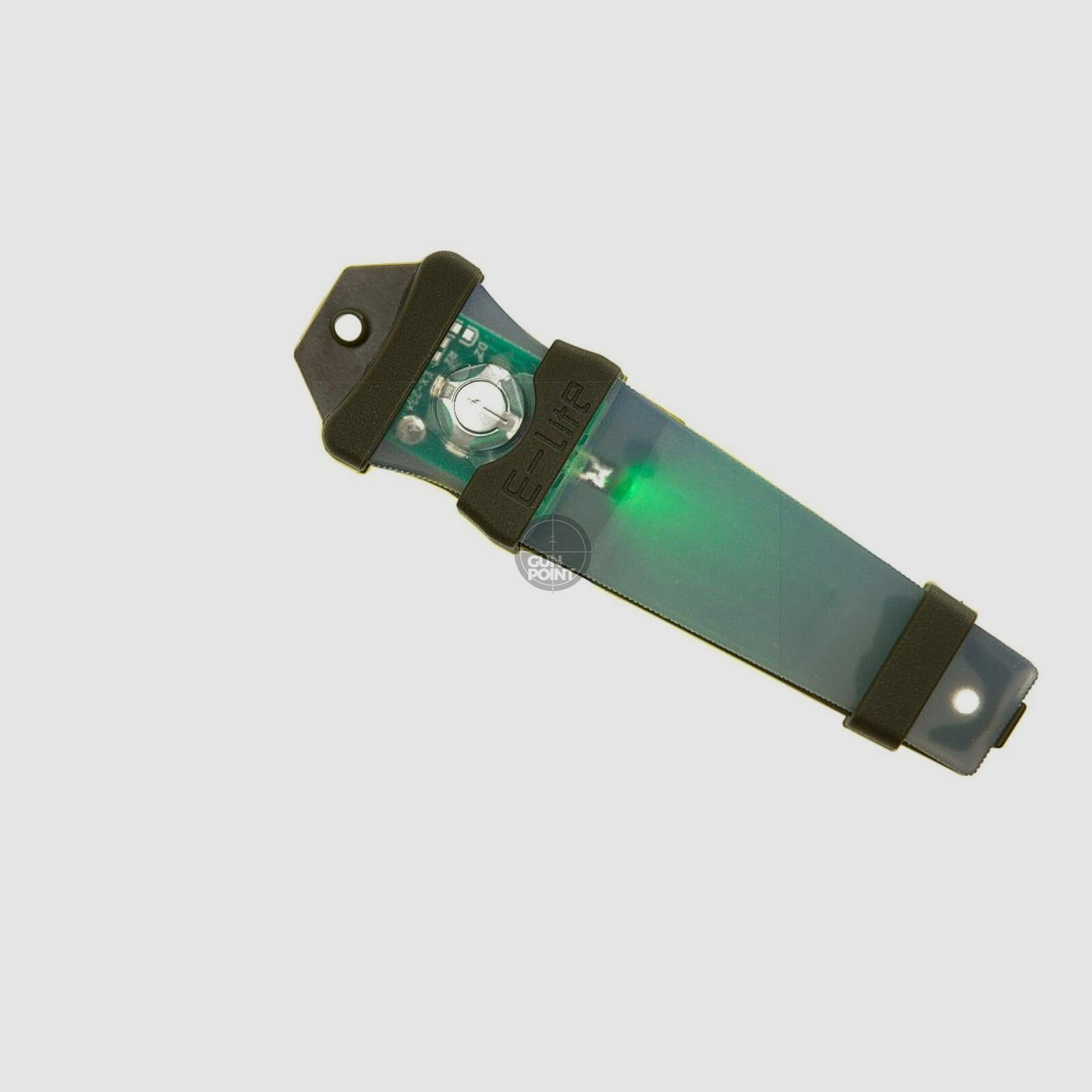 Element VLT Light-Grn